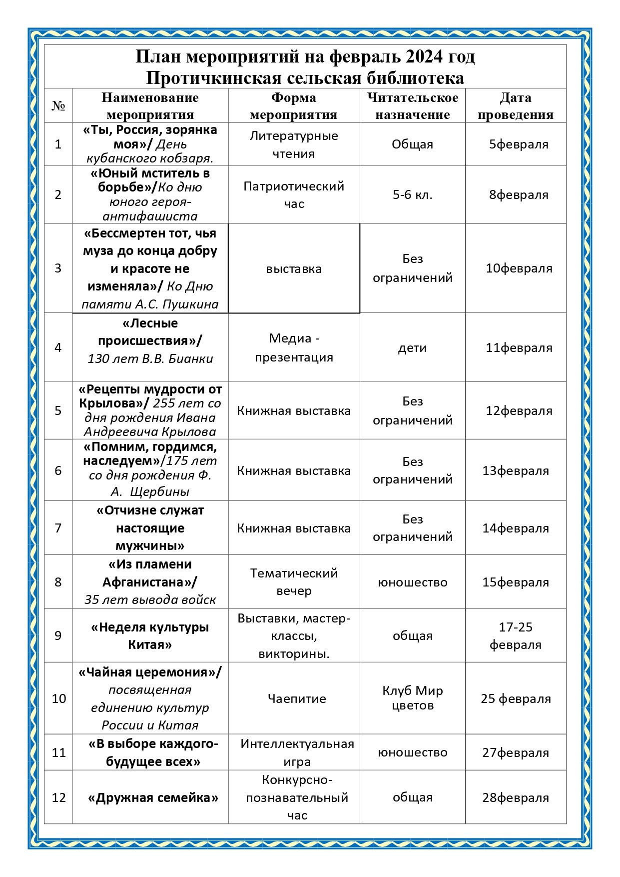 plan raboti 2023.02 bibk