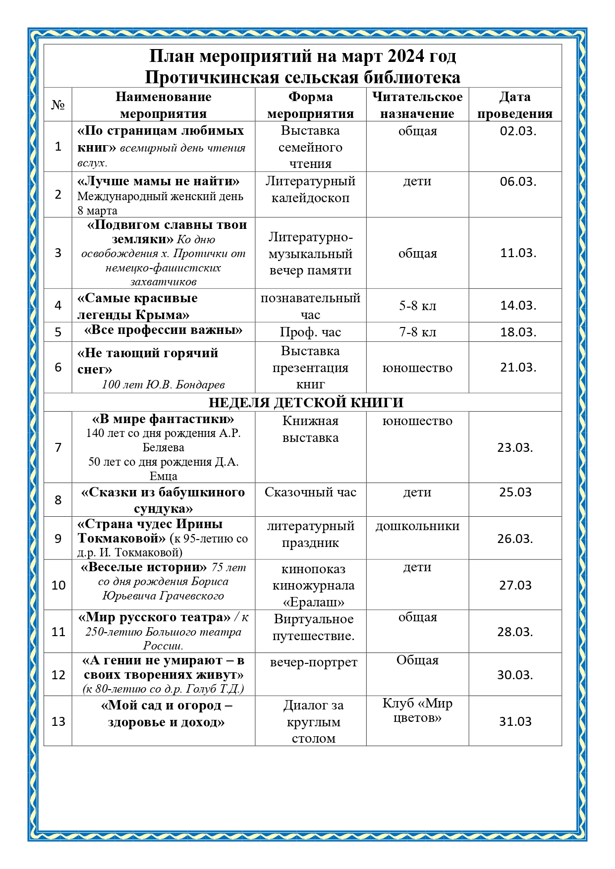 plan 2024.03 1