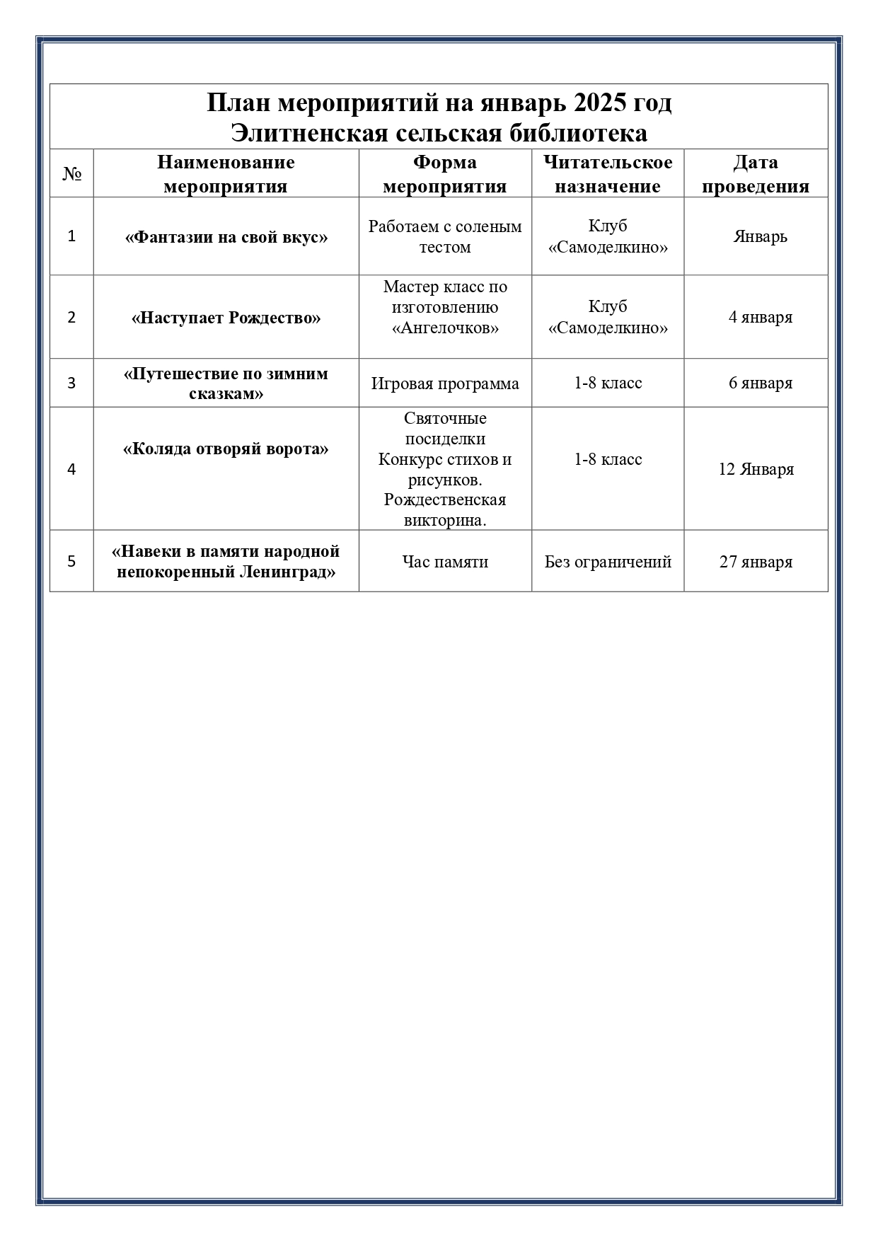plan 2025.01 2